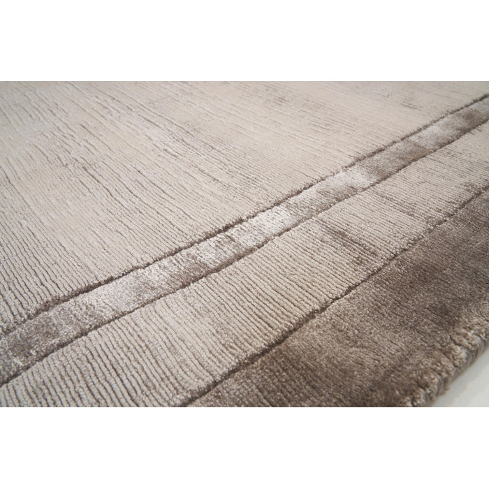 Alfombra FRAME PALOMA (Colección Hecha a Mano)
